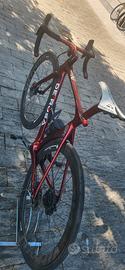 DE ROSA PININFARINA 