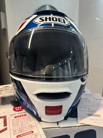 Casco Shoei Neotec 2 taglia M