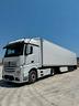 mercedes-actros-1845-euro-5-semirimorchio-isoter