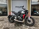 triumph-trident-660