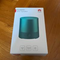 Huawei Mini Speaker