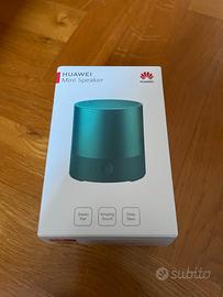 Huawei Mini Speaker