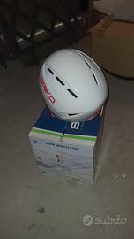 Casco briko kodakino 50/54