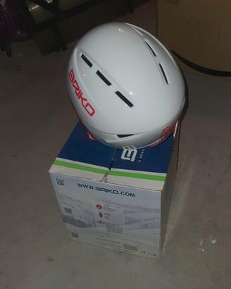 Casco briko kodakino 50/54