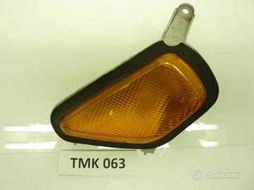 BMW K 75 RT 100 RT LT K 1100 LT freccia destra ant