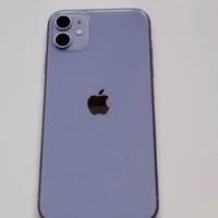 Iphone 11 128GB