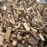 Legna da ardere 