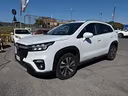 suzuki-s-cross-1-4-hybrid-top-