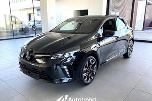 Mitsubishi Colt 1.0L turbo 90 CV Intense