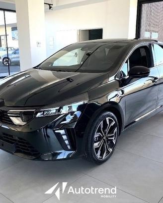 Mitsubishi Colt 1.0L turbo 90 CV Intense