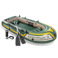  gommone Intex Seahawk 3 