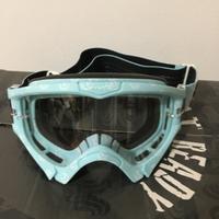 ARNETTE, occhialone nuovo