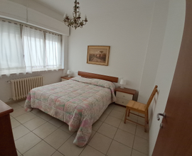 21 28 a follonica