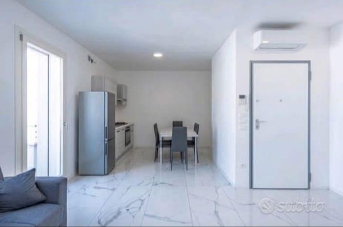 Appartamento – Padova, Arcella - Vista 5