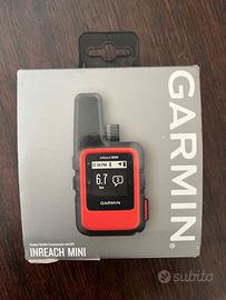 Garmin