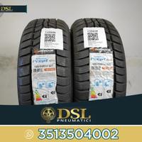 Pneumatici Nuovi 185 60 14 Hankook Cod.15