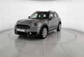 Mini Cooper SD Countryman 2.0 TwinPower Turbo Coop