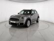 Mini Cooper SD Countryman 2.0 TwinPower Turbo Coop