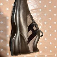 Hogan interactive donna 40 nuove