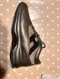 Hogan interactive donna 40 nuove