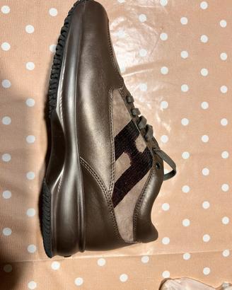 Hogan interactive donna 40 nuove