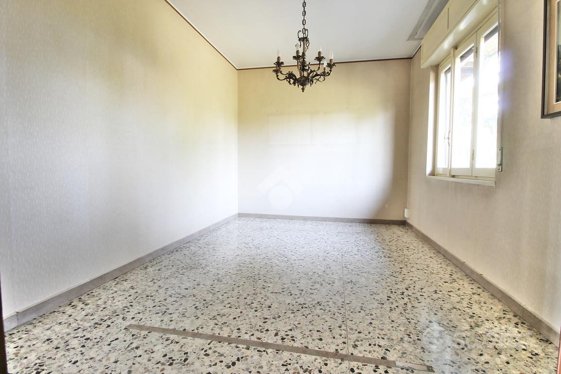 Casa – Mariano Comense, Como - Vista 4