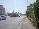 negozio-a-pozzuoli