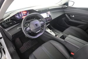 PEUGEOT 308 308 PureTech Turbo 130 S&S EAT8 Allu