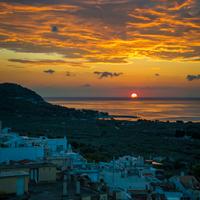 MeryDamy camere posti letto