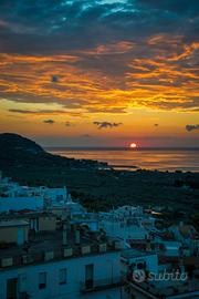 MeryDamy camere posti letto