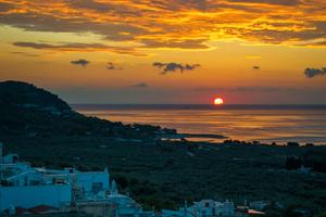 MeryDamy camere posti letto