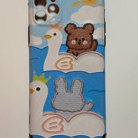 Cover iPhone 11 Pro Max