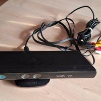 Kinect xbox 360
