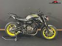 yamaha-mt-07