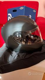 Casco Moto HJC