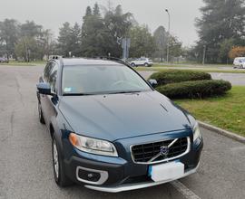 Volvo xc70 (2007-2017) - 2009