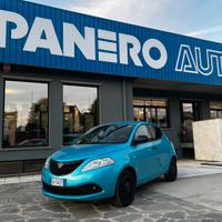 LANCIA Ypsilon 3ª serie Ypsilon 1.0 FireFly 5 ...