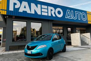 LANCIA Ypsilon 3ª serie Ypsilon 1.0 FireFly 5 ...