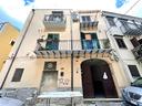 appartamento-palermo