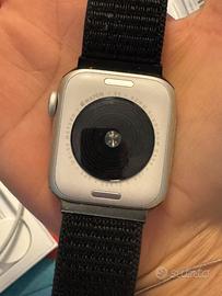 Orologio