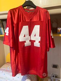 Maglia da rugby