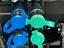 Immagine 17