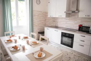 Casa Vacanze La Stazione - Formia