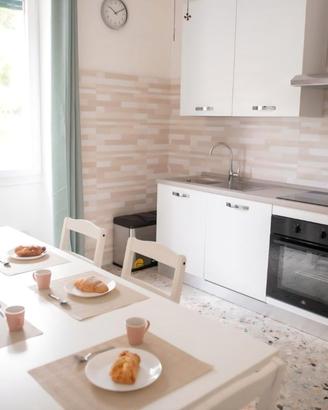 Casa Vacanze La Stazione - Formia