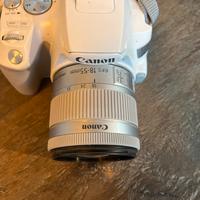 Canon eos250D
