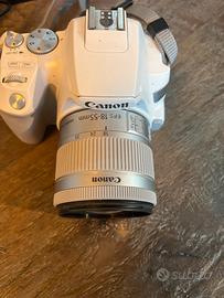 Canon eos250D
