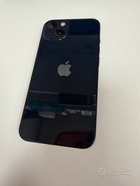 iPhone 13 128 GB - Condizioni Perfette
