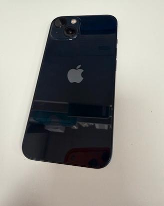 iPhone 13 128 GB - Condizioni Perfette