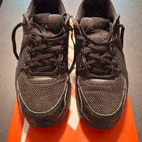 Nike Air Max Excee numero 43