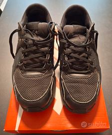 Nike Air Max Excee numero 43